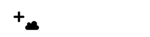 Logo Swiss hosting